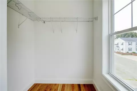 Other - 226 St Louis Ave, Woonsocket, RI 02895 photo 5 of 7