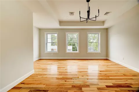Living - 226 St Louis Ave, Woonsocket, RI 02895 photo 5 of 5