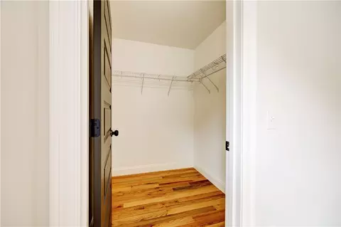 Other - 226 St Louis Ave, Woonsocket, RI 02895 photo 4 of 7