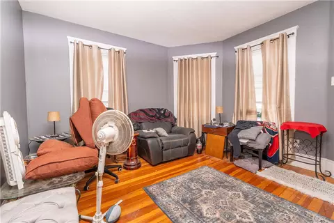 41 Verdun St, Woonsocket, RI 02895 photo 18