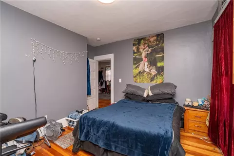 41 Verdun St, Woonsocket, RI 02895 photo 24
