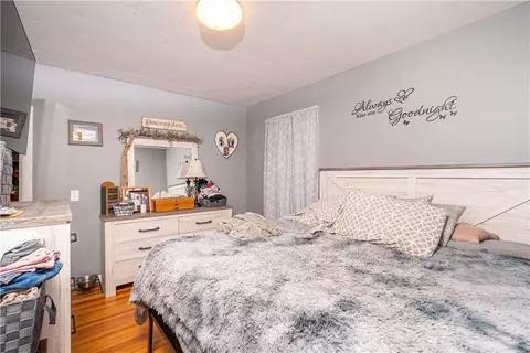 41 Verdun St, Woonsocket, RI 02895 photo 13