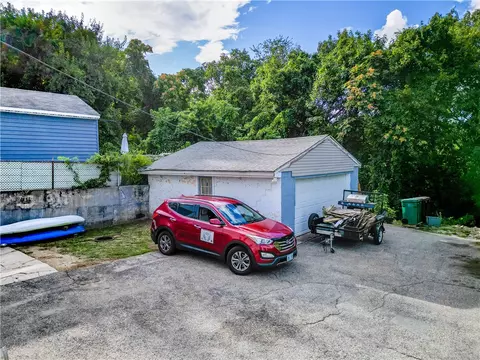 41 Verdun St, Woonsocket, RI 02895 photo 30