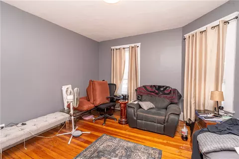 41 Verdun St, Woonsocket, RI 02895 photo 19