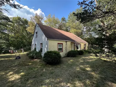 1663 Victory Hwy, Coventry, RI 02827 photo 3