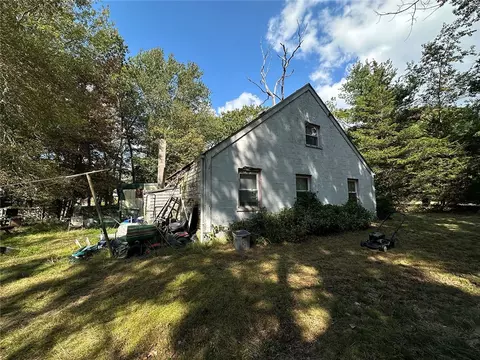 1663 Victory Hwy, Coventry, RI 02827 photo 4