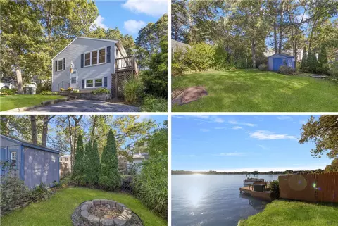 24 Seneca St, Coventry, RI 02816