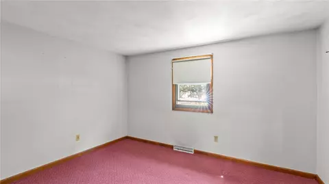 Bedroom - 119 Killingly St, Providence, RI 02909 photo 6 of 7