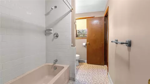 Bath - 119 Killingly St, Providence, RI 02909 photo 2 of 2