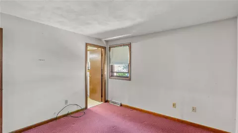Bedroom - 119 Killingly St, Providence, RI 02909 photo 3 of 7
