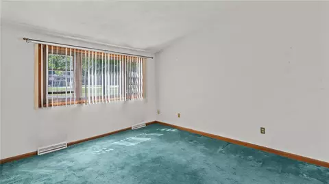 Bedroom - 119 Killingly St, Providence, RI 02909 photo 1 of 7