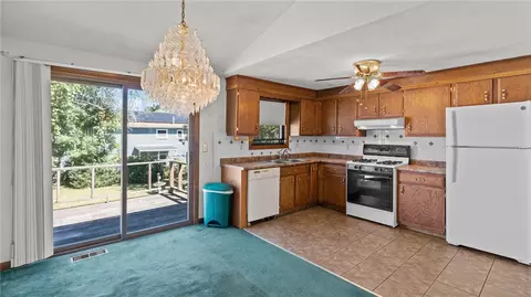 Other - 119 Killingly St, Providence, RI 02909 photo 1 of 5