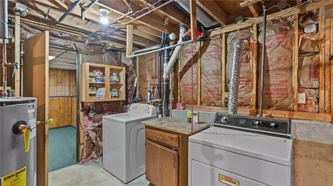 Other - 119 Killingly St, Providence, RI 02909 photo 5 of 5