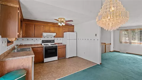 Other - 119 Killingly St, Providence, RI 02909 photo 2 of 5