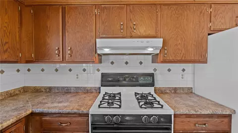 Kitchen - 119 Killingly St, Providence, RI 02909 photo 3 of 4