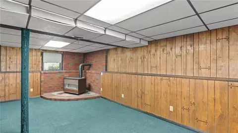Other - 119 Killingly St, Providence, RI 02909 photo 4 of 5