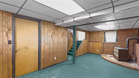 Other - 119 Killingly St, Providence, RI 02909 photo 3 of 5