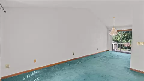 Living - 119 Killingly St, Providence, RI 02909 photo 5 of 5