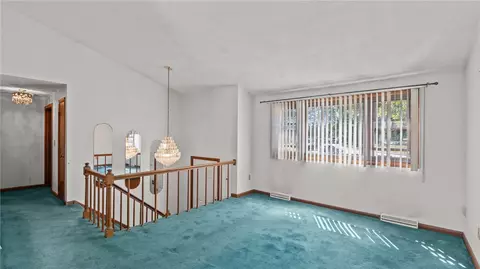 Living - 119 Killingly St, Providence, RI 02909 photo 1 of 5