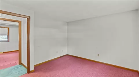 Bedroom - 119 Killingly St, Providence, RI 02909 photo 7 of 7