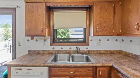Kitchen - 119 Killingly St, Providence, RI 02909 photo 4 of 4