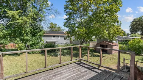 Exterior - 119 Killingly St, Providence, RI 02909 photo 5 of 9