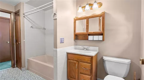 Bath - 119 Killingly St, Providence, RI 02909 photo 1 of 2