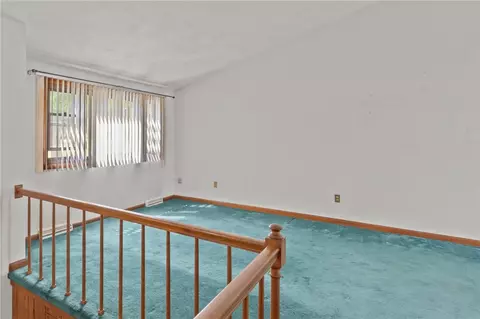 Living - 119 Killingly St, Providence, RI 02909 photo 3 of 5