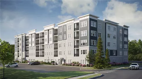141 E Point Dr #105, East Providence, RI 02916