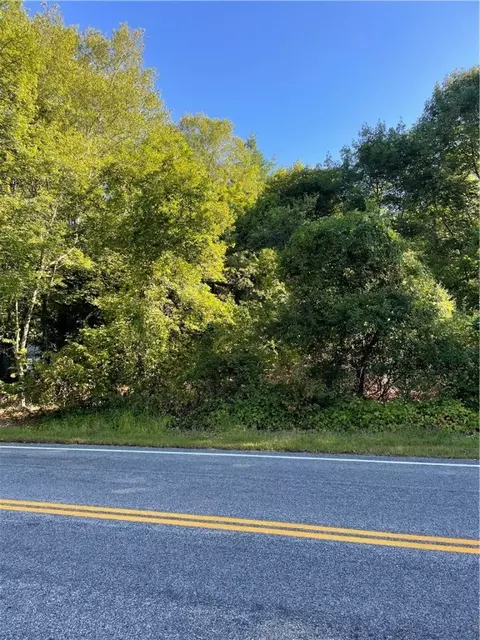 0 Carolina Back Rd, Charlestown, RI 02813