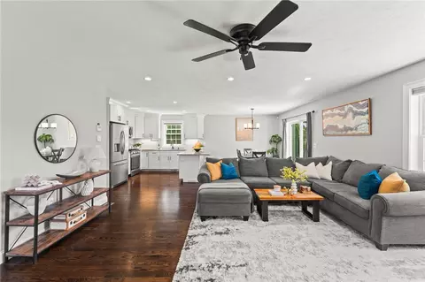 11 Mowry Ave, Cumberland, RI 02864