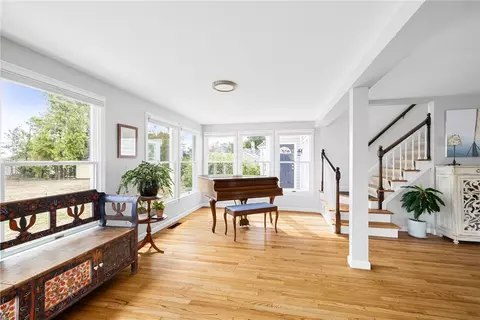 Other - 41 8th Ave, Warwick, RI 02886 photo 2 of 9