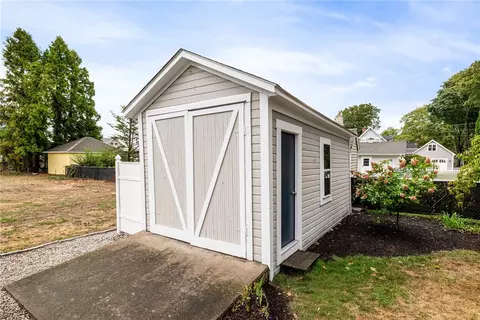Other - 41 8th Ave, Warwick, RI 02886 photo 6 of 9