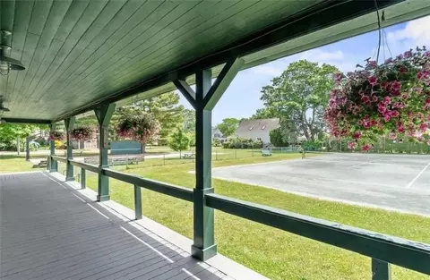 Exterior - 41 8th Ave, Warwick, RI 02886 photo 11 of 12