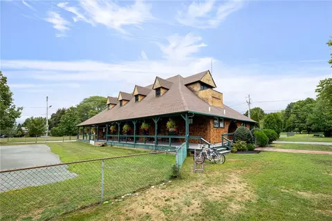 Other - 41 8th Ave, Warwick, RI 02886 photo 8 of 9