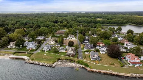 View/Area - 41 8th Ave, Warwick, RI 02886 photo 1 of 1