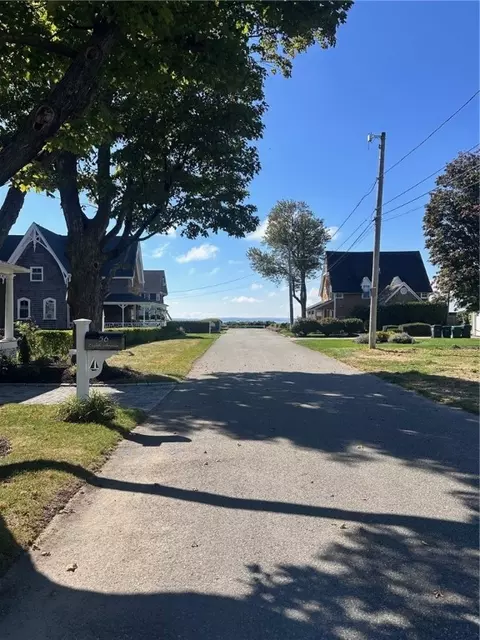 Other - 41 8th Ave, Warwick, RI 02886 photo 7 of 9