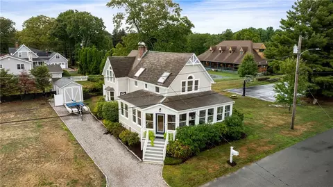 Other - 41 8th Ave, Warwick, RI 02886 photo 1 of 9