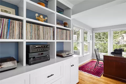 Other - 41 8th Ave, Warwick, RI 02886 photo 5 of 9