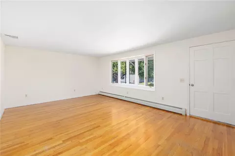 Living - 46 Ray St, Coventry, RI 02816 photo 2 of 4