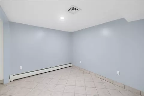 Other - 46 Ray St, Coventry, RI 02816 photo 3 of 6