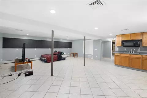 Other - 46 Ray St, Coventry, RI 02816 photo 1 of 6