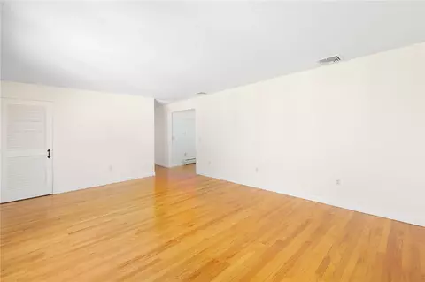 Living - 46 Ray St, Coventry, RI 02816 photo 3 of 4