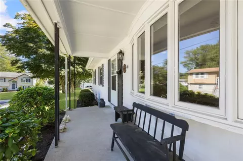 Exterior - 46 Ray St, Coventry, RI 02816 photo 4 of 13