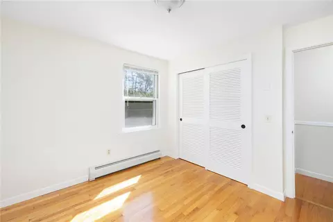 Bedroom - 46 Ray St, Coventry, RI 02816 photo 3 of 9