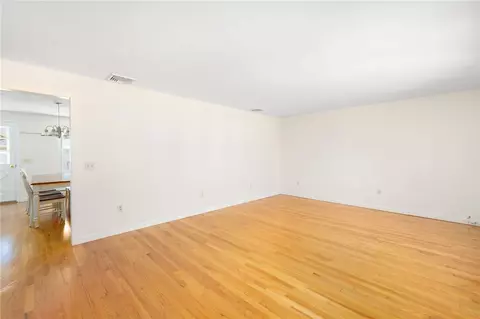 Living - 46 Ray St, Coventry, RI 02816 photo 4 of 4