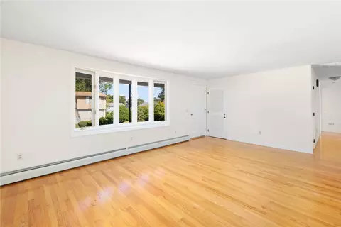 Living - 46 Ray St, Coventry, RI 02816 photo 1 of 4