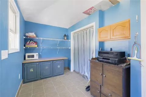 Other - 46 Ray St, Coventry, RI 02816 photo 6 of 6