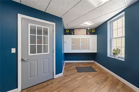 148 Bernon St #15, Woonsocket, RI 02895 photo 3