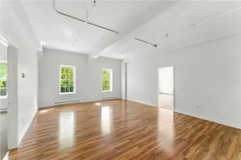 148 Bernon St #15, Woonsocket, RI 02895 photo 11
